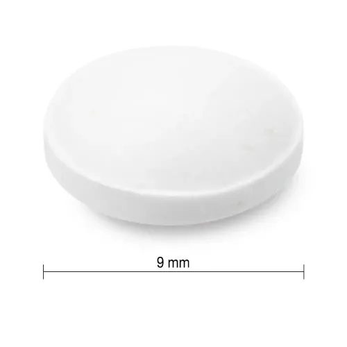 جاميسون فيتامين د 3 400 وحدة دولية | 90 قرص جاميسون فيتامين د 3 400 وحدة دولية | 90 قرص